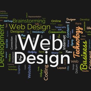 Premium Website Package
