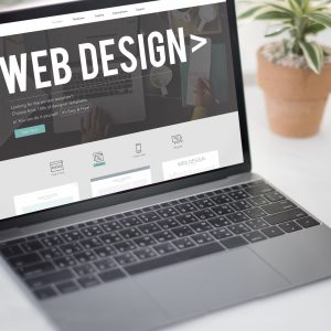 Blog Setup & Theme Customization