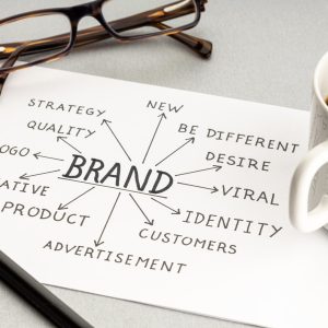 Starter Website Package