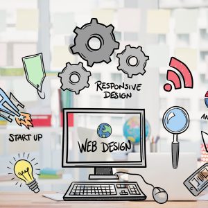Website Audit & Quick Fix